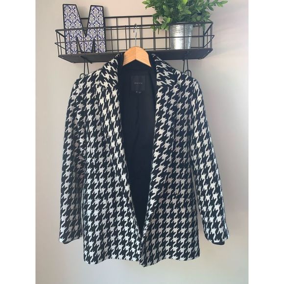 THEORY - Picture 6 of 14